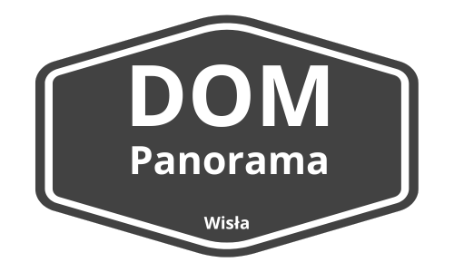 Dom Panorama
